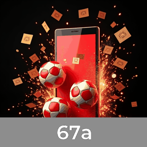 Explore a Proteção Premium do Login no 67a