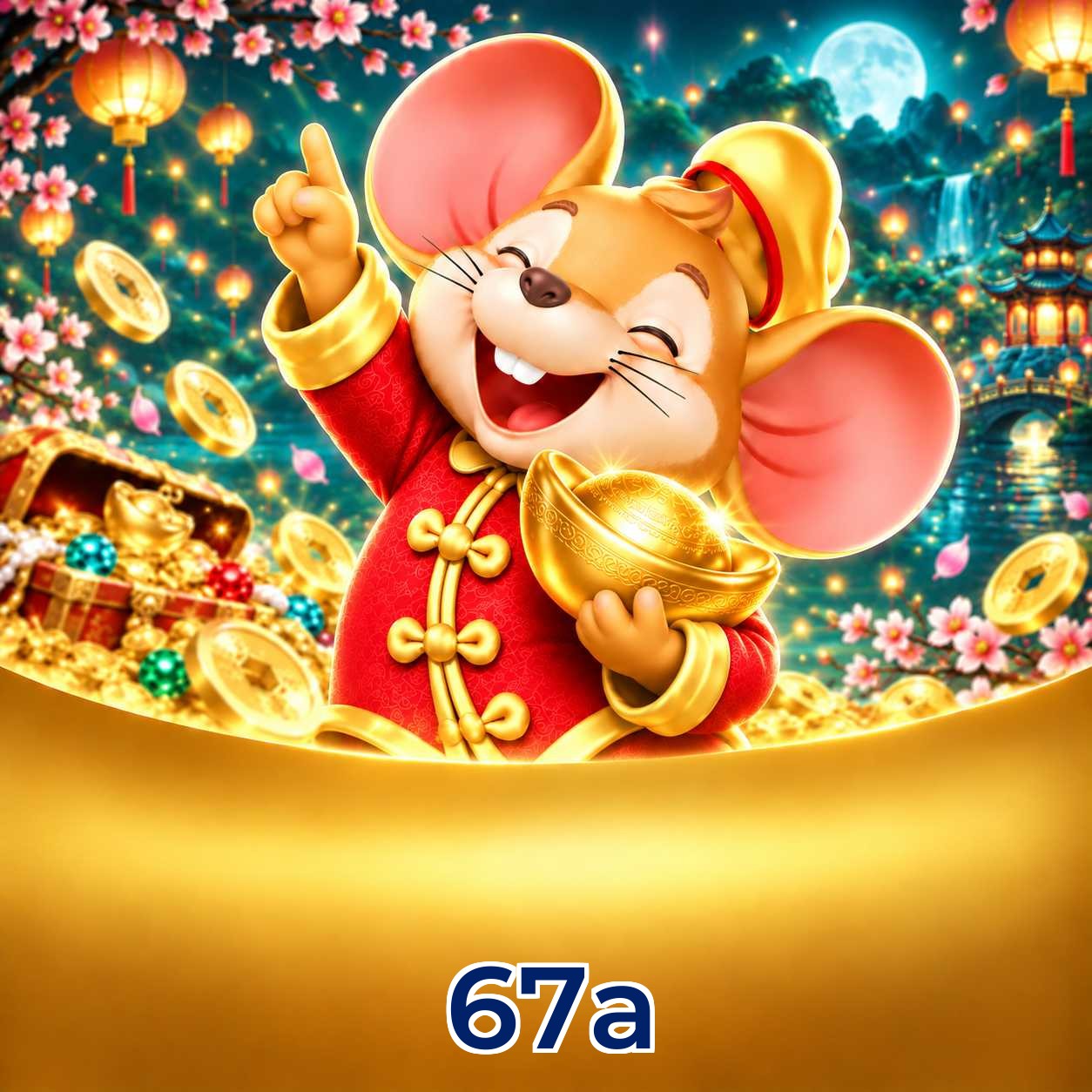 67a App FAQ