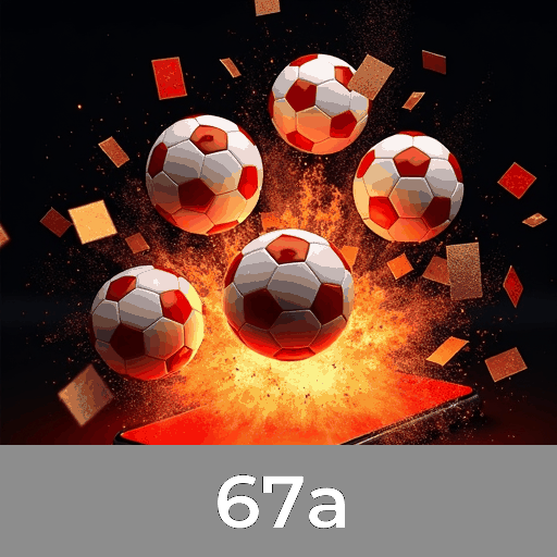 67a: Especialistas em Apostas Esportivas Brasileiras