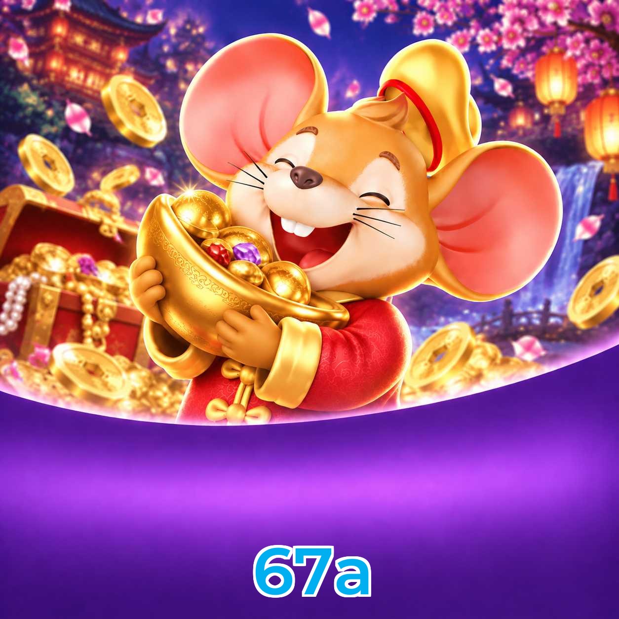 67a Slot FAQ