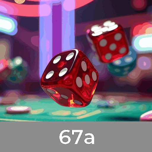 67a: A Experiência de Cassino Real para Brasileiros