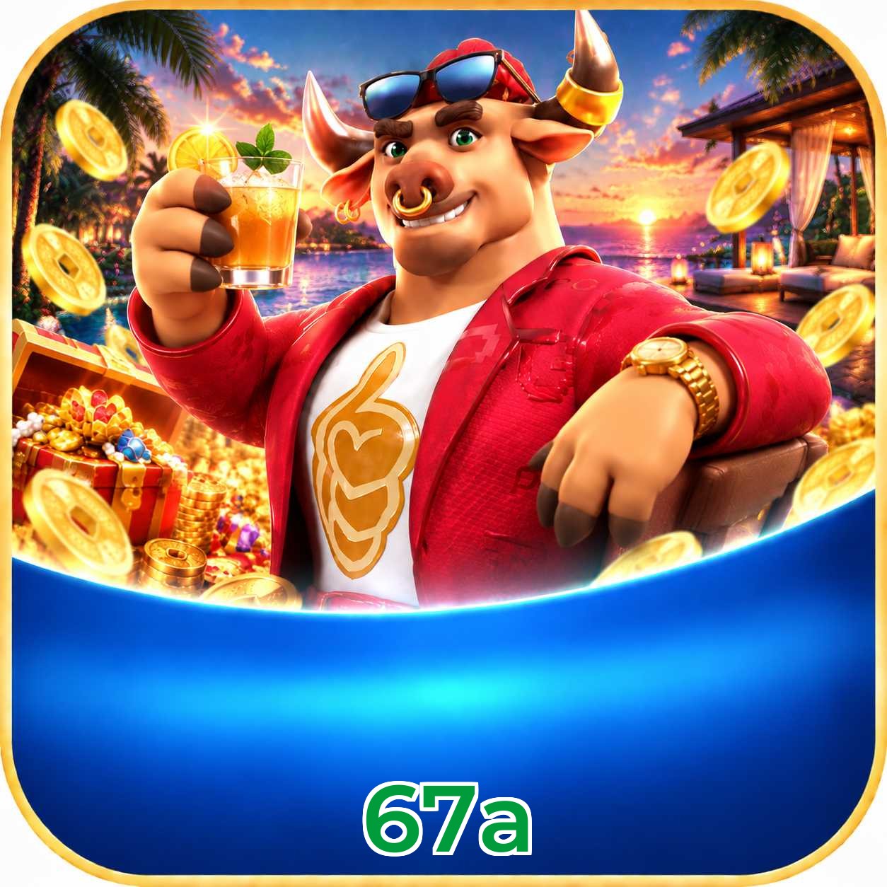 67a FAQ instalar app