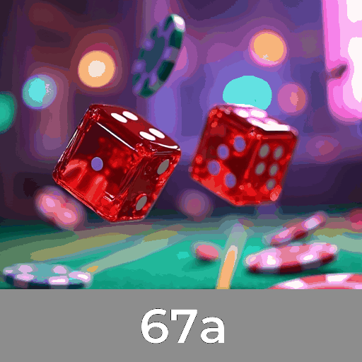 67a: Explore o Jogo Crash com Estratégias de Vitória