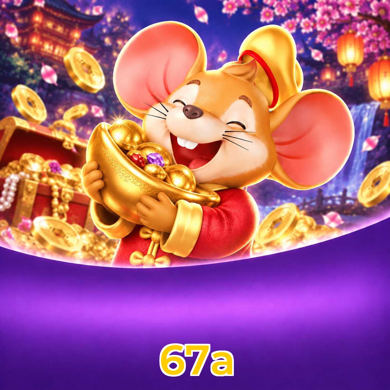 67a VIP Telegram