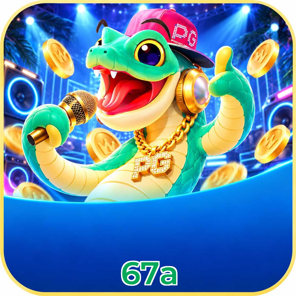 67a Estratégias Lottery