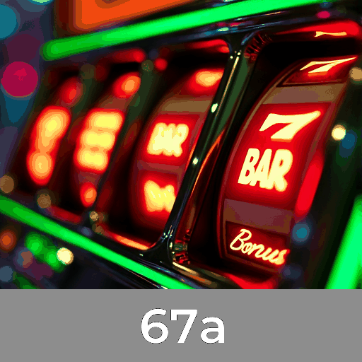 67a: A Experiência de Cassino Real para Brasileiros